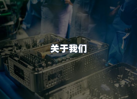 专业团队